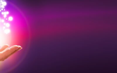 Descubre los increíbles beneficios de la guía energética de sanación