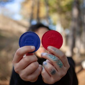 Biomagnetismo · Terapias · Productos · Energía Medicinal