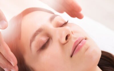 Encuentra terapeutas expertos en guía energética de sanación para mejorar tu bienestar